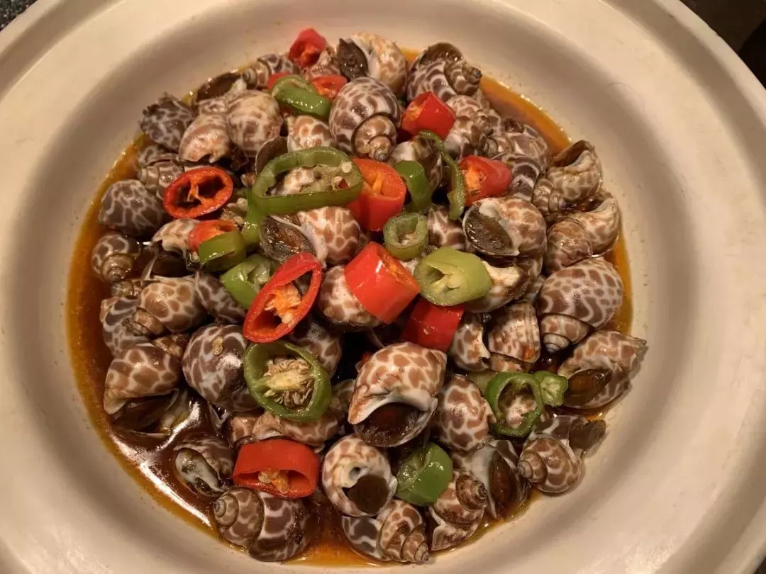 深圳希尔顿海鲜自助餐,深圳温德姆自助餐哪里好