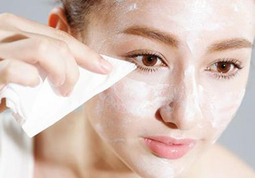 卸妆不彻底护肤就白费,5款口碑最好的卸妆水推荐