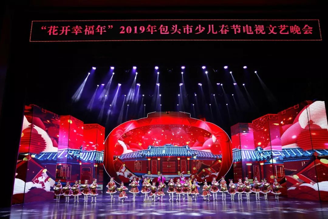 科技少年宫最新信息,科技少年宫最新规划