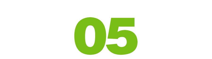 利润很吓人的农村冷门创业项目,利润很吓人10个冷门农村创业项目