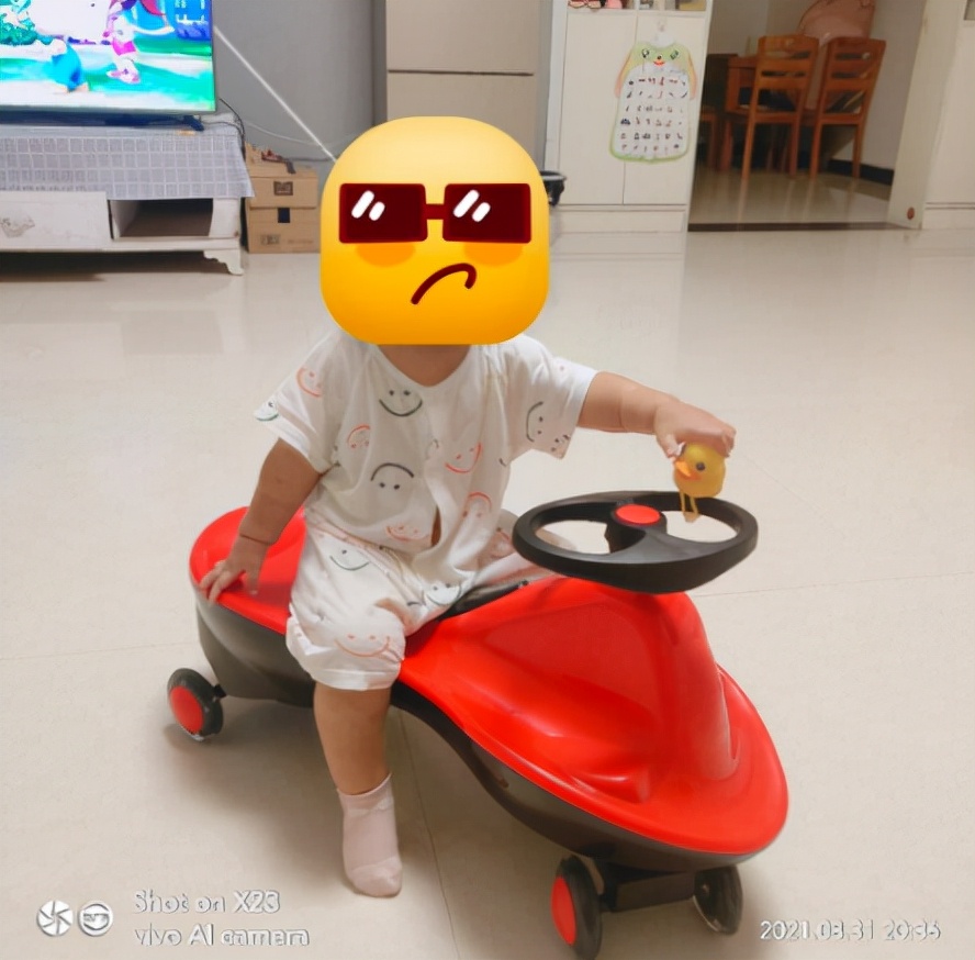 上千性价比高的玩具推荐,性价比高大人玩具推荐