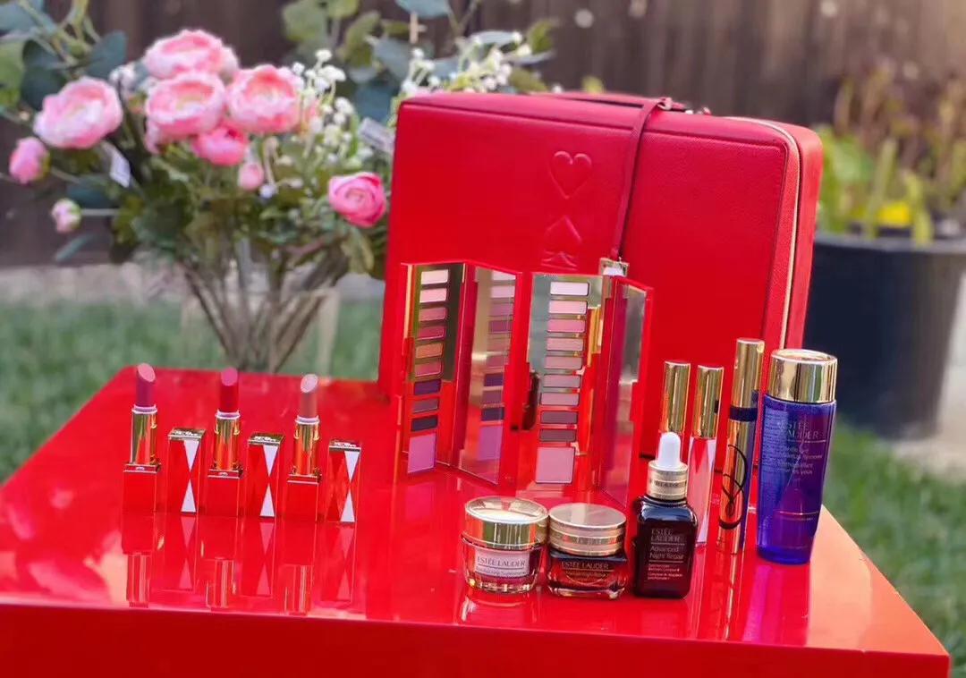 如何找靠谱的美国代购,在美国当地怎么做代购