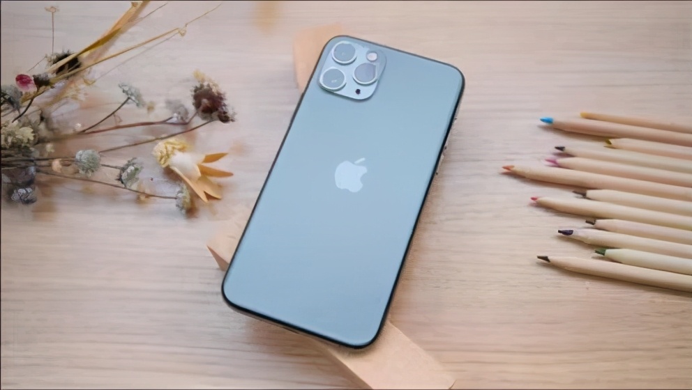 租手机变现可靠吗广州,租手机变现靠不靠谱