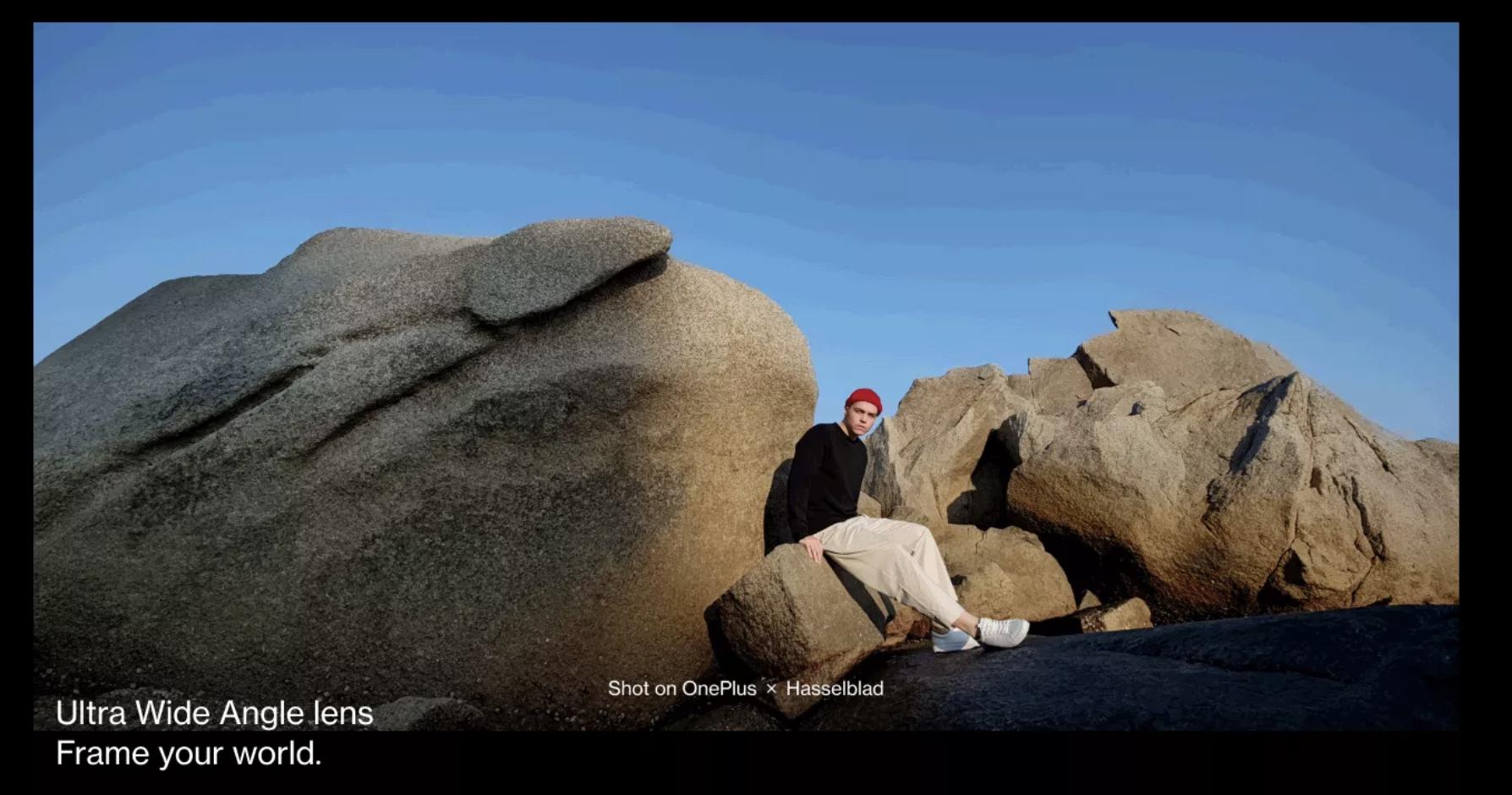 最值得买苹果的手机排行榜2021年,手机推荐2022年最值得苹果手机