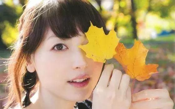 怎么样微笑才能又好看又自然,微笑攻略