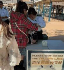 香港迪士尼必须玩的项目,香港迪士尼所有项目及开放时间