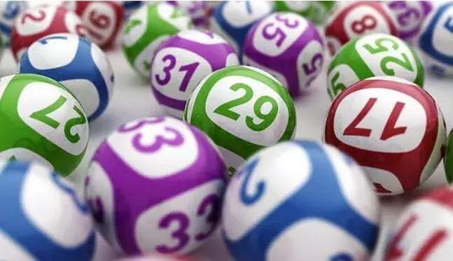 彩票站是怎么盈利的,彩票站怎么经营才能火起来