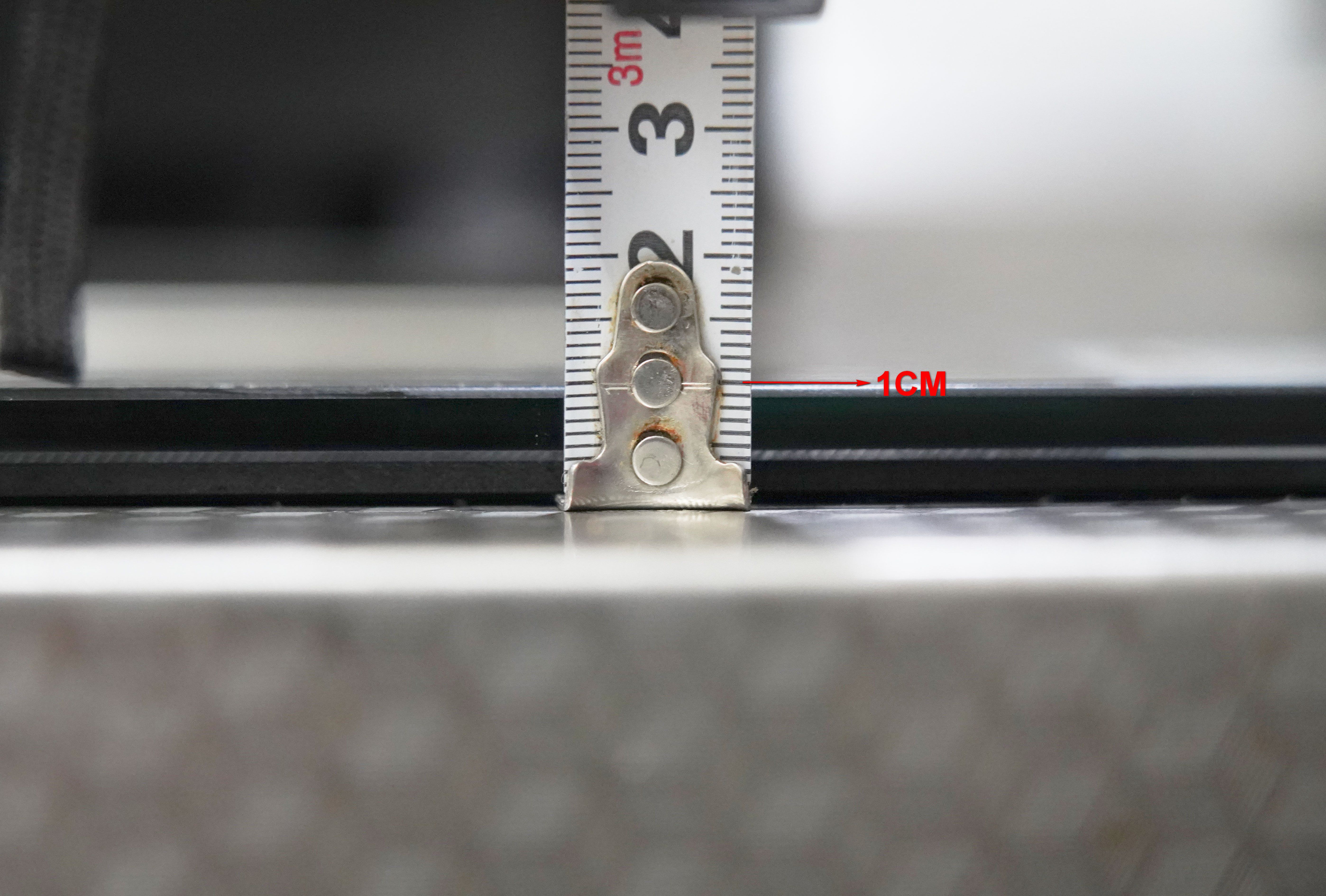 华帝油烟机i11142和i11193哪个更好,华帝油烟机i11142和i11192哪个更好