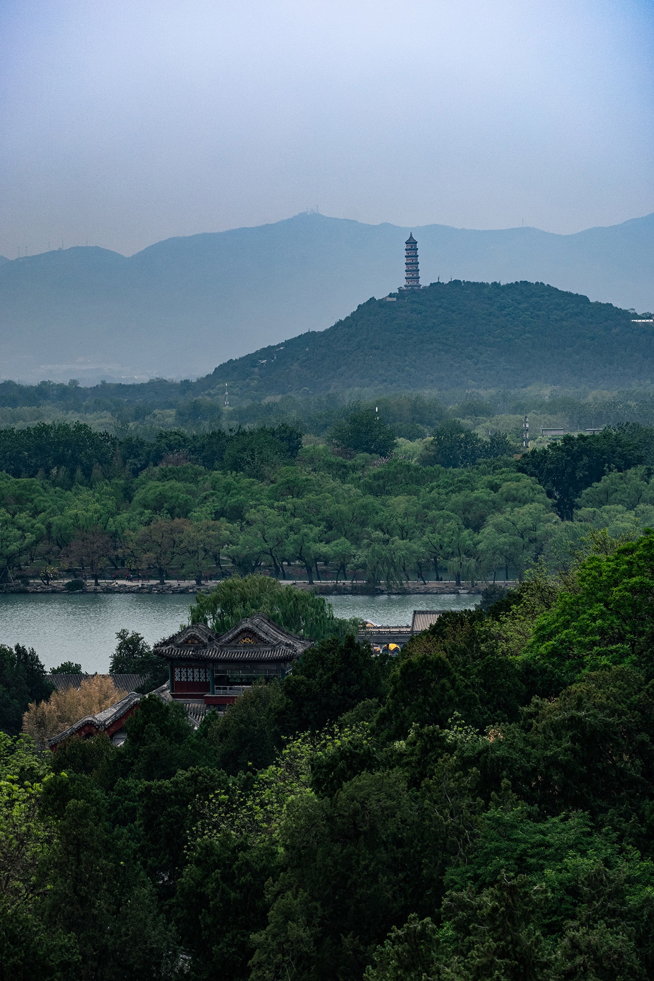 eosr5新闻摄影配什么镜头好,真香现场佳能eosr5等新品威武亮相