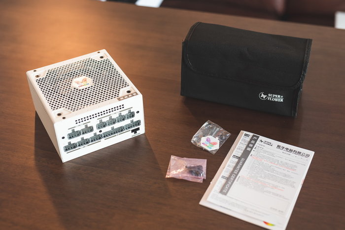 能畅玩三a大作的itx游戏主机,两千元预算性能最强的itx主机