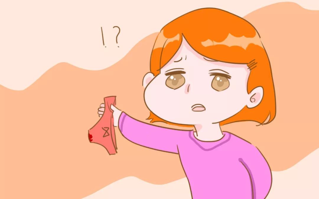 妇科检查难启齿的原因,妇科检查太尴尬怎么办