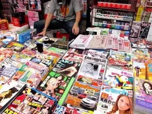 香港今年哪天上调印花税,香港宣布调整印花税