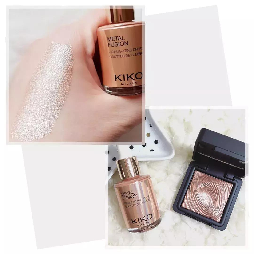 好用的贵价彩妆推荐,均价30元的平价彩妆怎么样