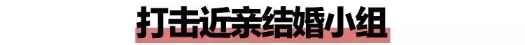 你这辈子都不会进的10个微信群