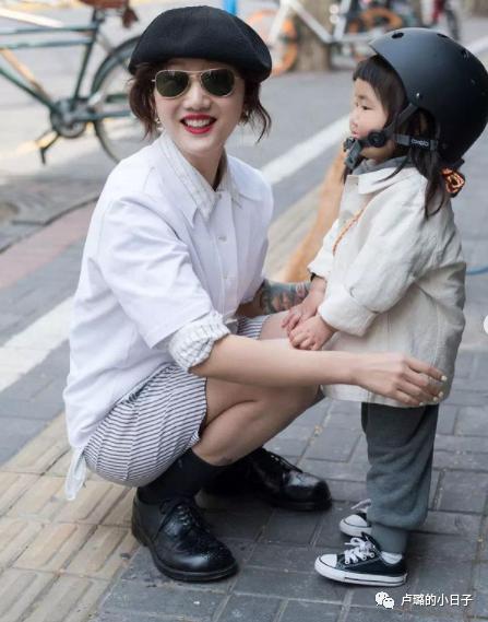 服饰国产品牌,国产品牌服饰都有哪些