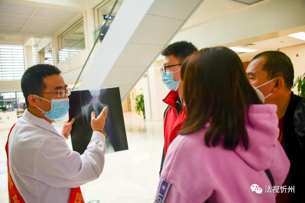 医学科普筛查骨质疏松维护骨健康,预防骨质疏松科普大赛