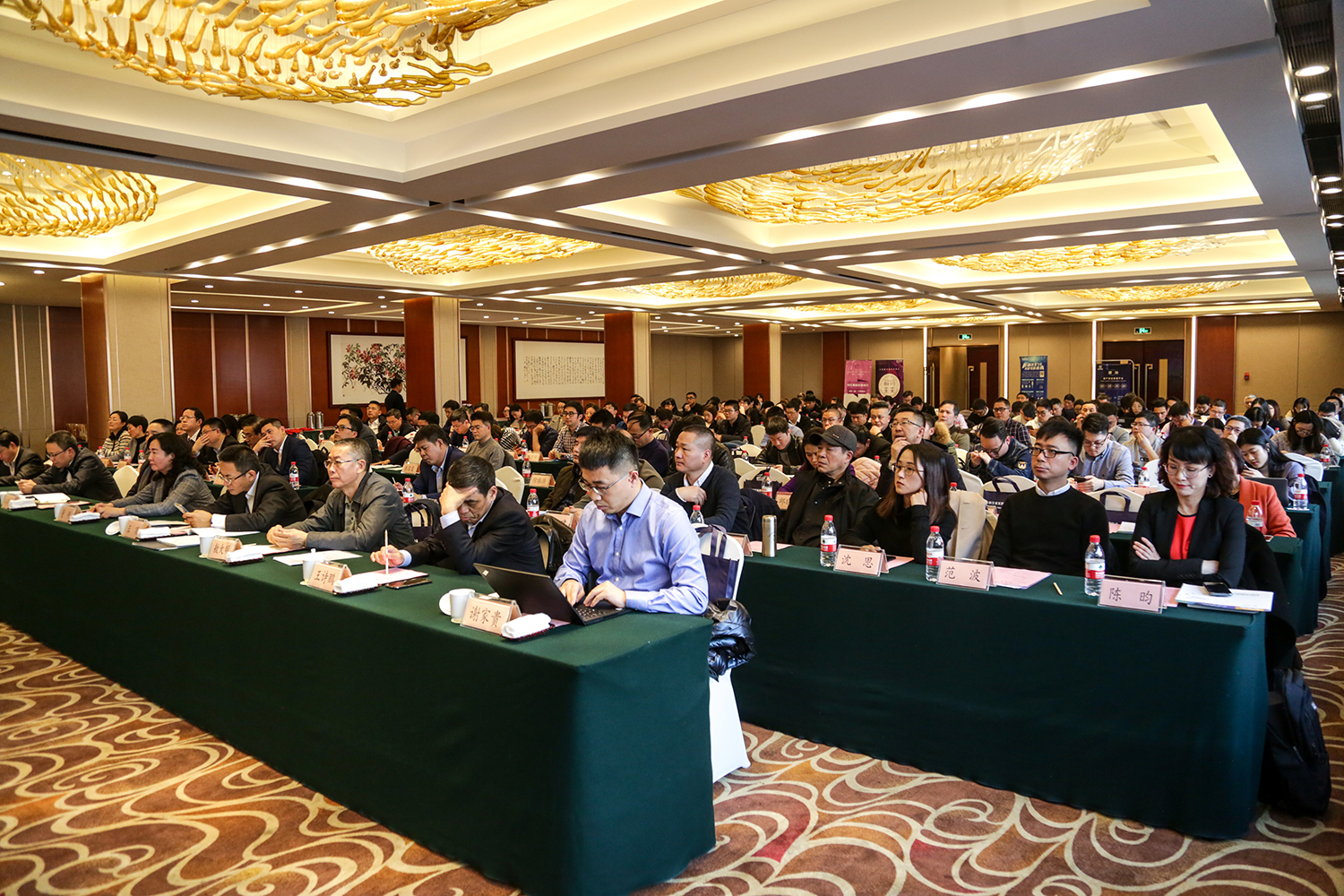 远传喜提浙江省互联网协会两项大奖，持续发力AI赛道