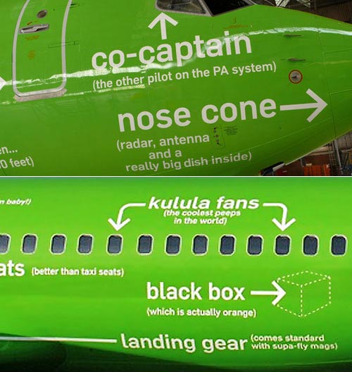 全球首架进博号彩绘飞机视频,中国联合航空庆阳号模型