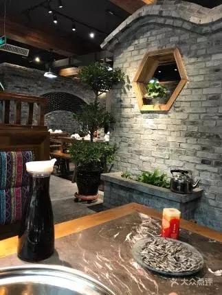 吴忠吃的值得打卡的地方,银川吴忠美食排行榜前十名