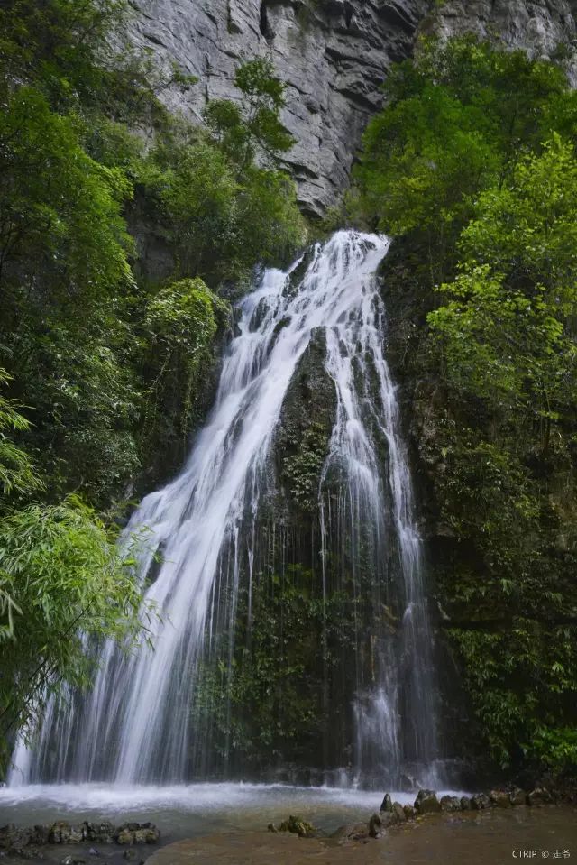 新晋热门旅游网红城市,网红城市游玩攻略