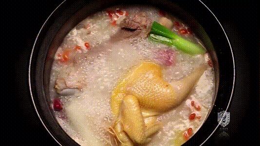 减肥什么东西能代替白米饭,降糖米饭对减肥有多大用