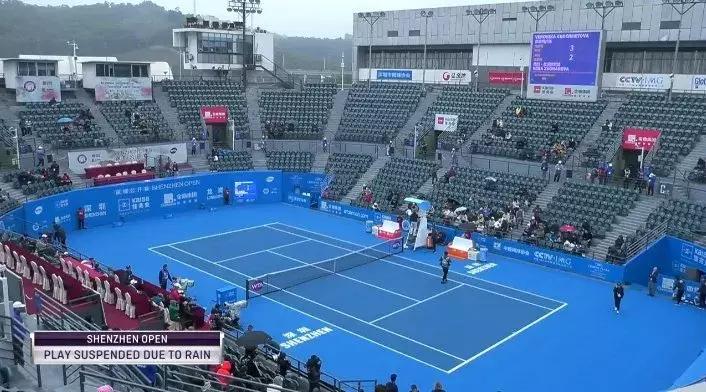 费德勒2019拉沃尔杯比赛回放,费德勒20冠新闻联播