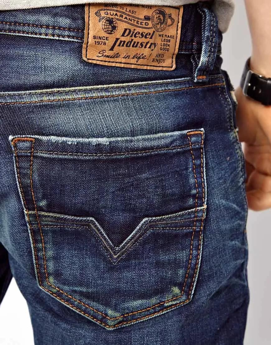 种草马丁靴男款,种草鞋子男