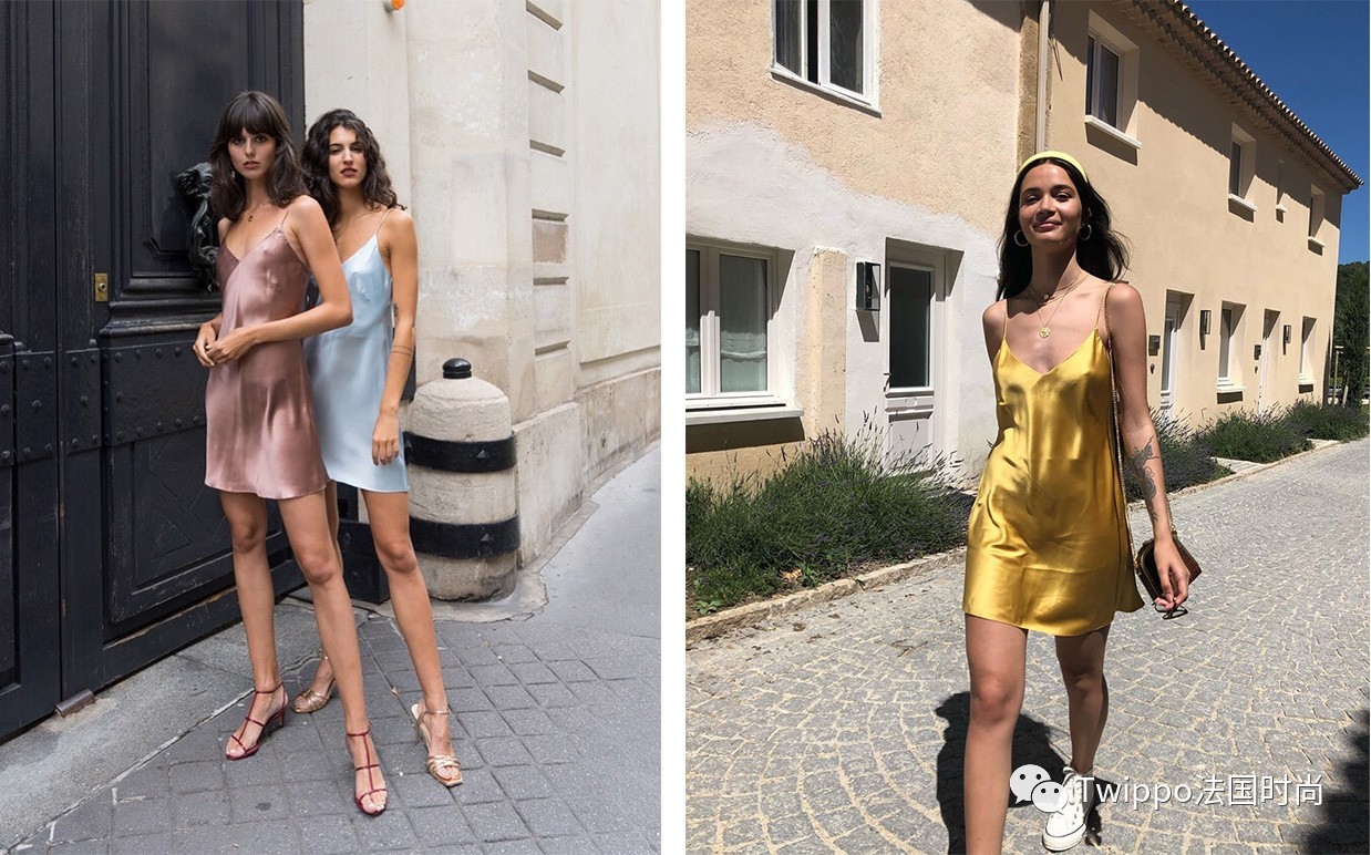 双11最强购房省钱攻略,双11盖楼拿多少钱