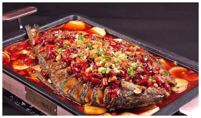 饿了么口碑分析,美团饿了么和口碑网优势劣势