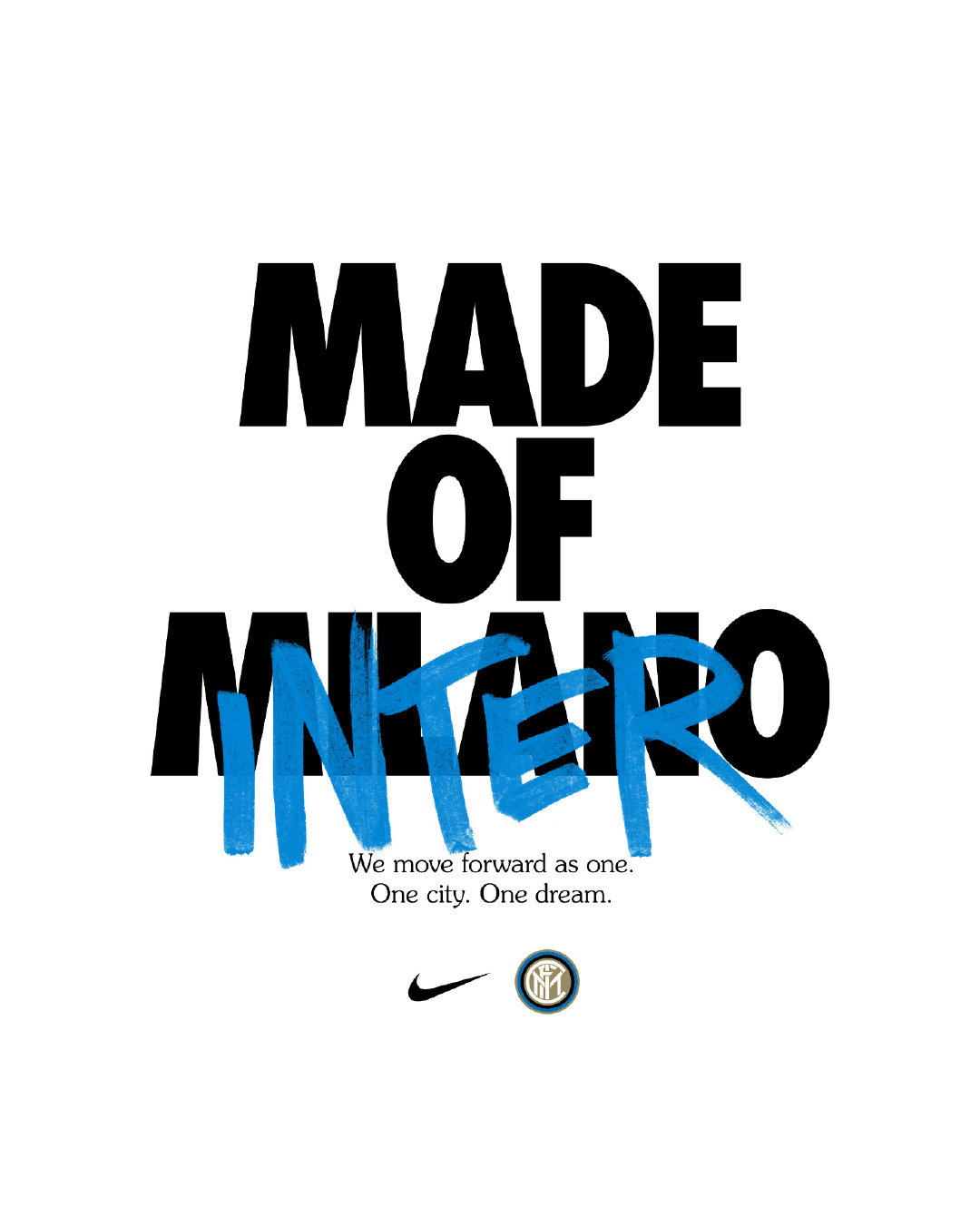 国际米兰logo设计图,米兰国际设计真实案例