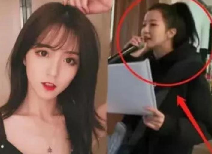 莉哥被封杀了吗,网红莉哥为什么被封杀