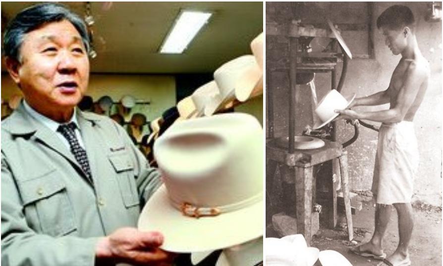 李孝利帽子,李孝利戴帽子完整版