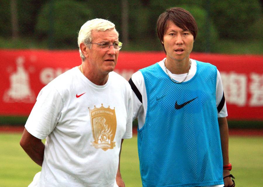 谢晖巅峰时期有多强,谢晖当年有多厉害