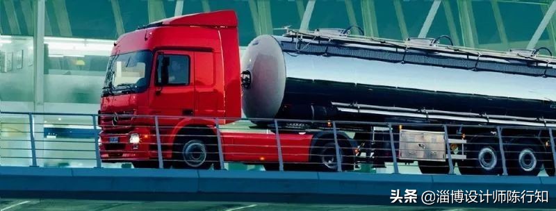 水性漆和油性漆的区别模型,水性漆和油性漆肉眼能看出来吗