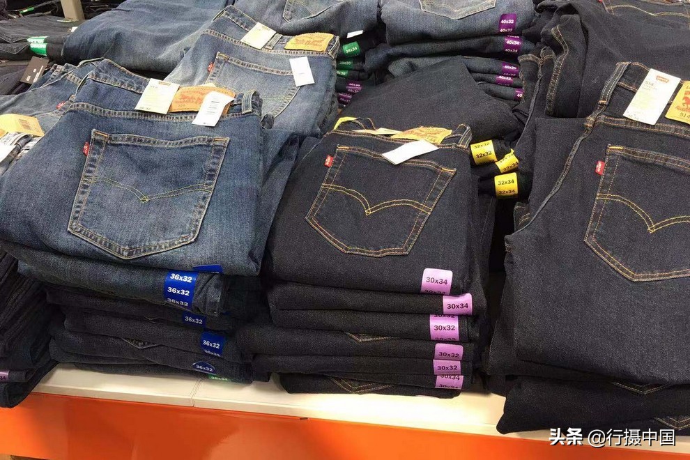 加拿大costco和美国costco,costco值得去吗