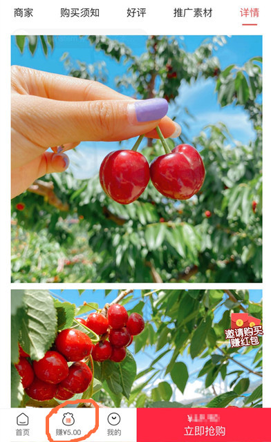 深度讲解社群玩法和副业变现,用手机就能做的副业社群运营