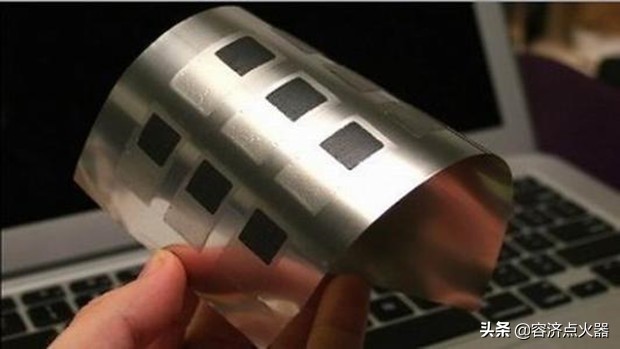 石墨烯电池能代替铅酸电池吗,石墨烯和锂电池电动车哪个好