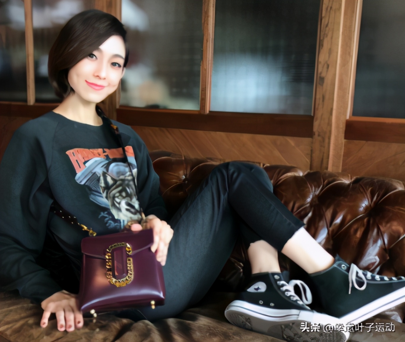 300块钱可以买到什么样的运动相机,莱昂纳多男鞋