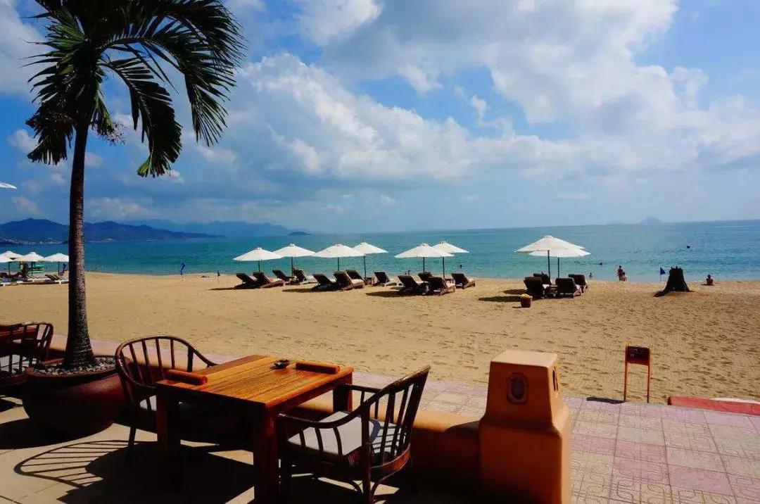 国庆人少自驾游推荐,国庆人少地方旅游推荐