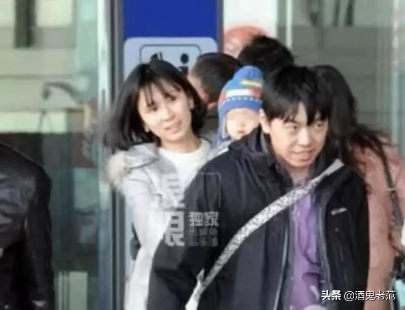 整容成小三,整容变美却嫁给丑八怪