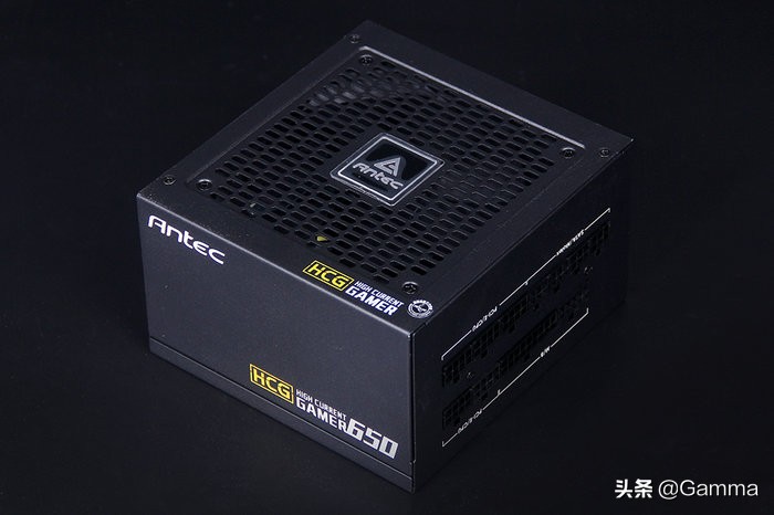 打破常规和颠覆,打破常规突破传统的设计