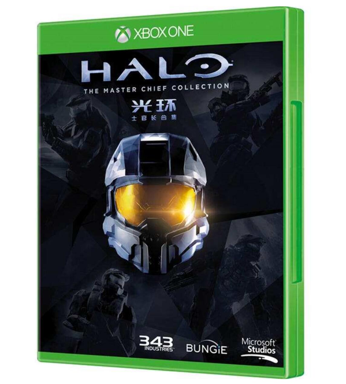 微软xbox当年最失败的游戏,微软xbox老是输