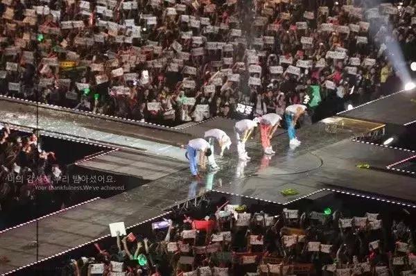 时隔十一年的再次重逢,时隔16年的重逢