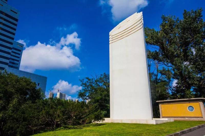 大连海事大学和辽宁省哪个级别高,大连海事大学辽宁省大学排名