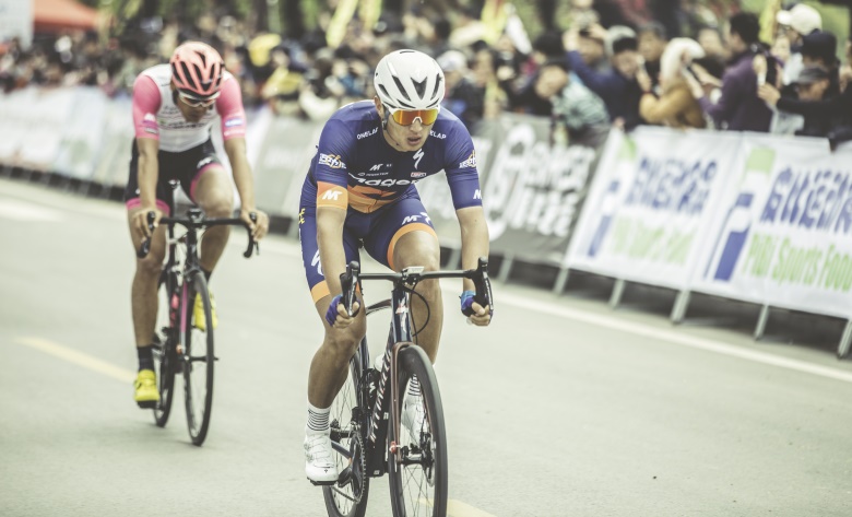 距离2020年还有183天，听说你准备入坑了