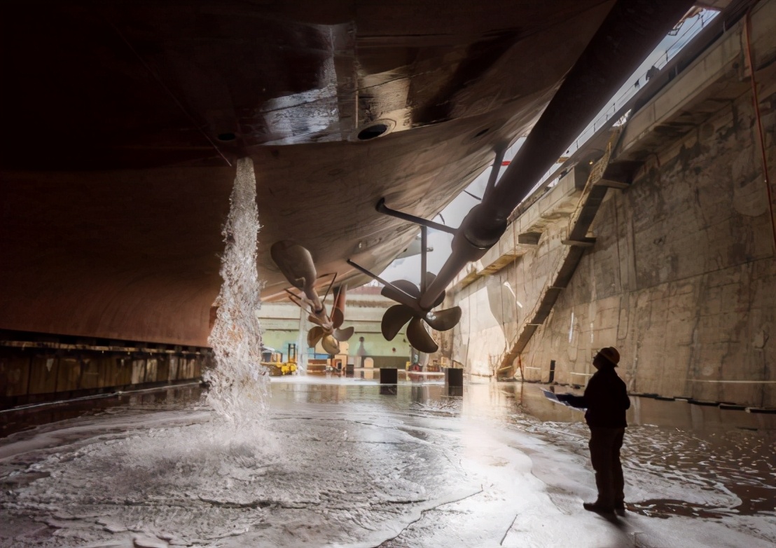 国产七轴五联动数控机床,国产七轴五联动机床