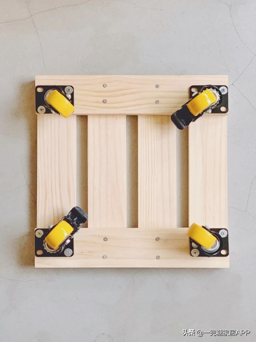 搴熸枡鍙互鍙樺簾涓哄疂,搴熸枡鑳藉仛鍑烘潵濂戒笢瑗垮悧