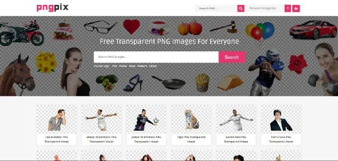 最好用的网页神器免费,神奇的网页神器