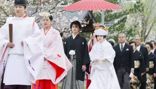 日本人的设计到底有多逆天,为什么说日本设计走在世界前列