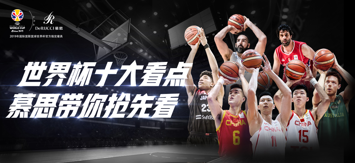 32路诸侯玩法,七十二路诸侯大战